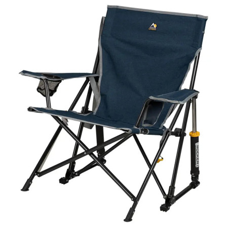 Campingstuhl GCI Kickback Rocker