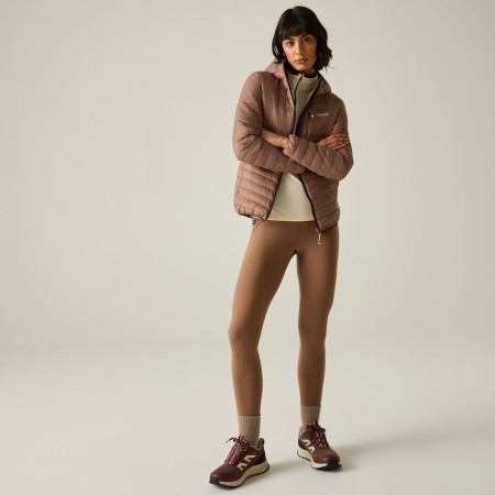 Damenjacke Regatta Womens Lightfell