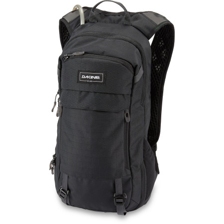 Rucksack Dakine Syncline 12l schwarz Black