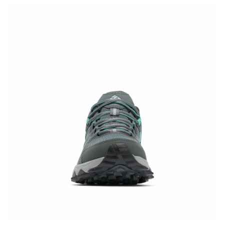 Damenschuhe Columbia Peakfreak™ II Outdry™