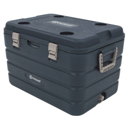 Kühlbox Outwell Fulmar 60L blau