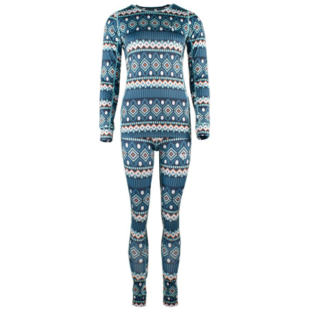 Damenset Kari Traa Fantastisk Set