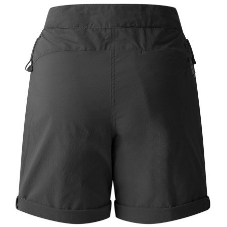 Damenshorts Dare 2b Melodic III Short