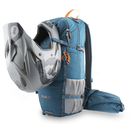 Rucksack Pinguin Flux 25