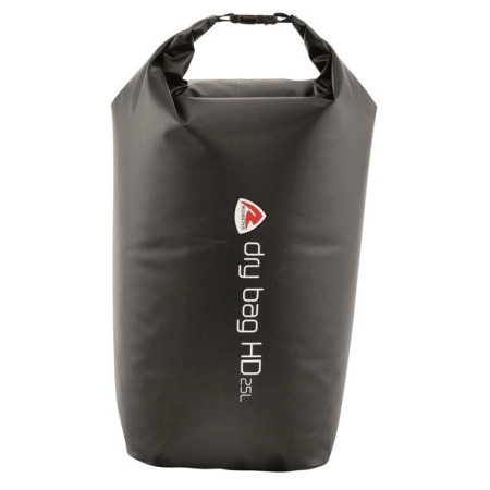 Packsack Robens Dry Bag HD 25L