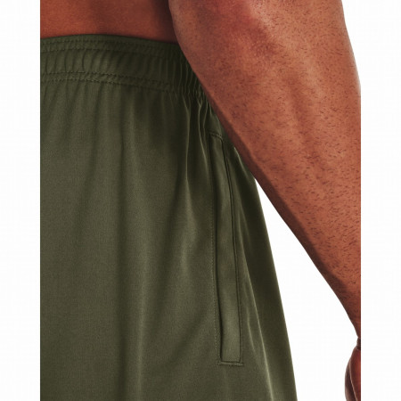 Herrenshorts Under Armour Tech Graphic Short