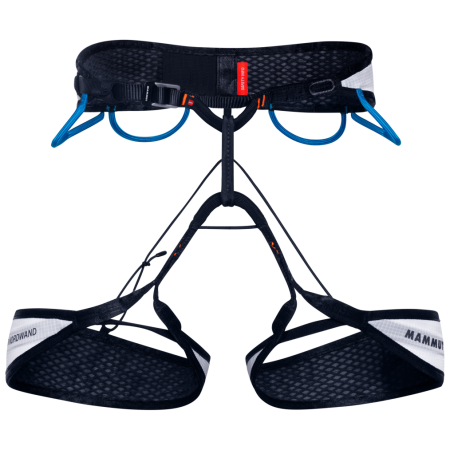 Klettergurt Mammut Eiger Nordwand Harness