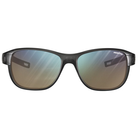 Sonnenbrille Julbo Camino M Ra Pf 2-4