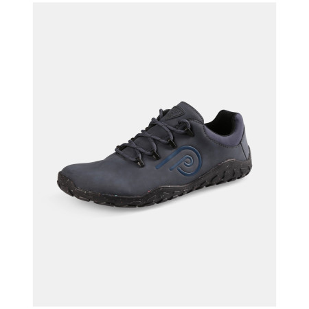 Herrenschuhe Kilpi Barelo Low-U