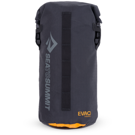 Fahrradtasche Sea to Summit Evac Bikepack Dry Bag Set 2 Piece 3.7L