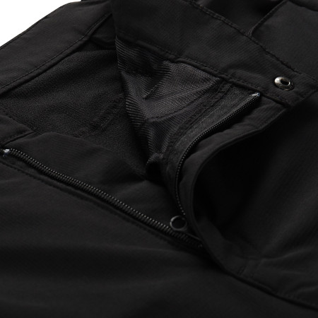 Herrenhose Alpine Pro Corb 2023