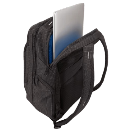 Rucksack Thule Crossover 2 20L