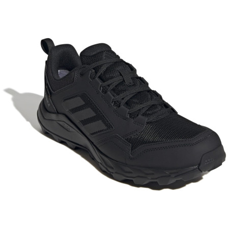Herren Laufschuhe Adidas Terrex Tracerocker 2 Gtx