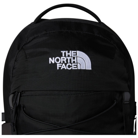 Rucksack The North Face Borealis Mini Backpack
