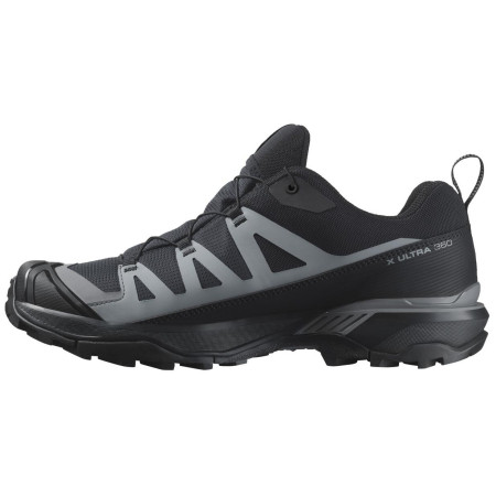 Herrenschuhe Salomon X Ultra 360 Gore-Tex
