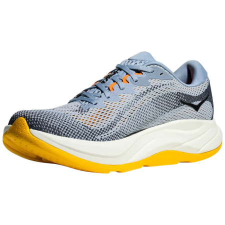 Herrenschuhe Hoka M Rincon 4