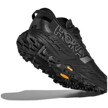 Herren Laufschuhe Hoka M Speedgoat 7