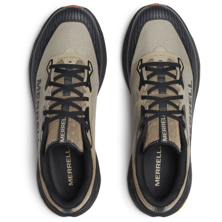 Herrenschuhe Merrell Agility Peak 6 Gtx M