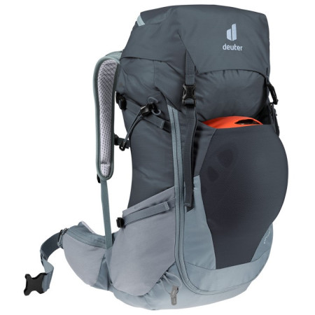 Damenrucksack Deuter Futura 24 SL