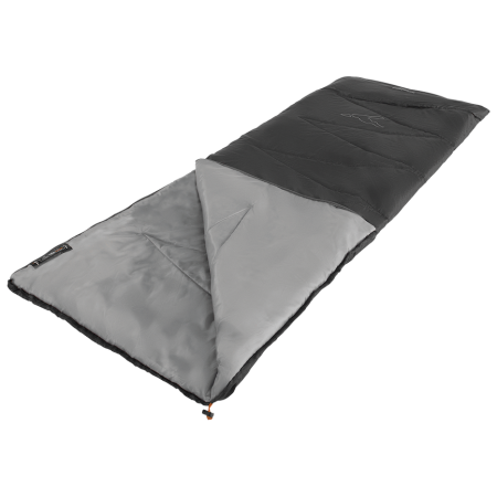 Deckenschlafsack Easy Camp Starling Square 10°C