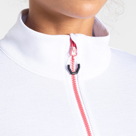 Damen-Sweatshirt Dare 2b W Torrek Fleece