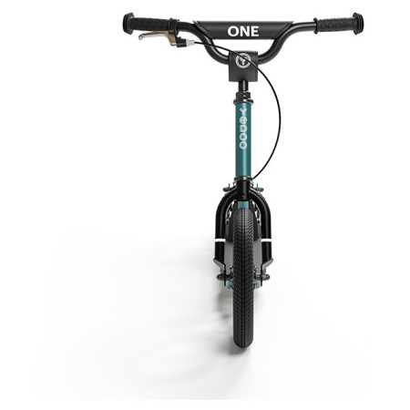 Roller Yedoo One Y40