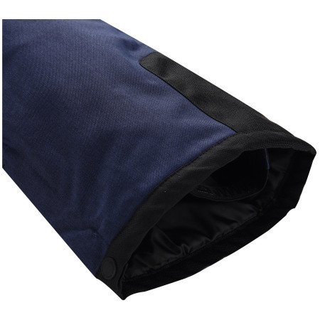 Kinder Skihose Alpine Pro Lermono