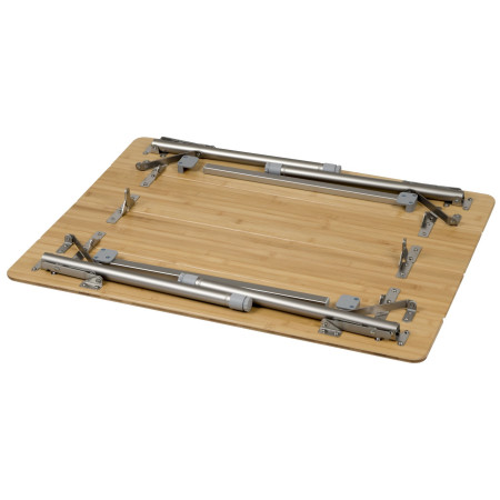 Campingtisch Bo-Camp Bamboo Suffolk