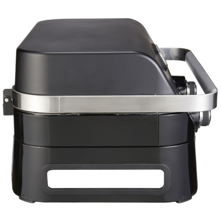 Gasgrill Campingaz Attitude 2100 LX