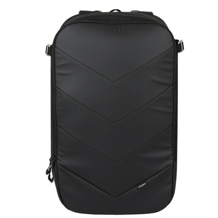 Reiserucksäcke Husky Truvel 25L