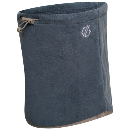 Halswärmer Dare 2b Assure Gaitor dunkelgrau Orion Grey