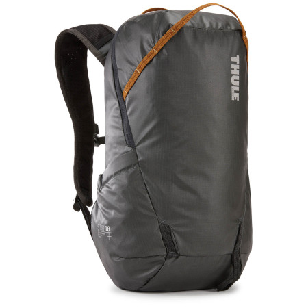Rucksack Thule Stir 18L