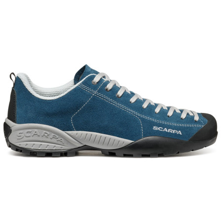 Trekkingschuhe Scarpa Mojito