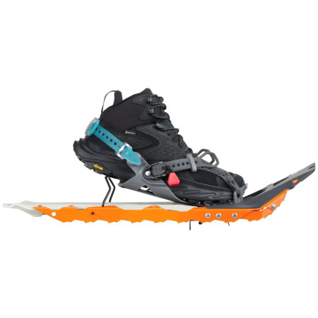 Schneeschuhe MSR Revo Explore M22 Euro