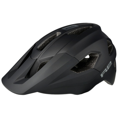 Kinder Fahrradhelm R2 Vorteks Junior
