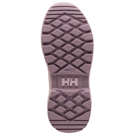 Kinder Winterschuhe Helly Hansen Jk Silverton Boot Ht Pinkshake Aop
