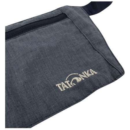 Hüfttasche Tatonka Skin Moneybelt