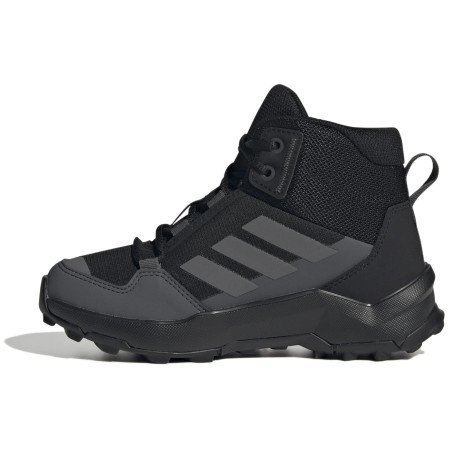 Kinderschuhe Adidas Terrex AX4R R.RDY Mid K