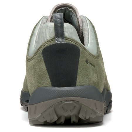 Herren Trekkingschuhe Asolo Space GV