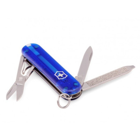 Taschenmesser Victorinox Classic SD