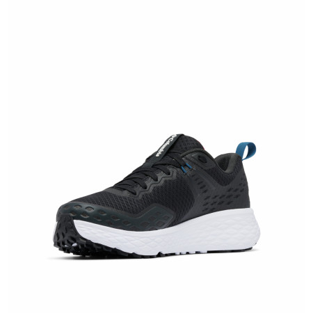 Herrenschuhe Columbia Konos™ Trs Outdry™