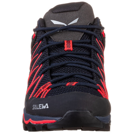 Damenschuhe Salewa Ws Mtn Trainer Lite