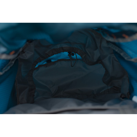 Rucksack Pinguin Walker 50