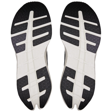 Herren Laufschuhe On Running Cloudrunner 3