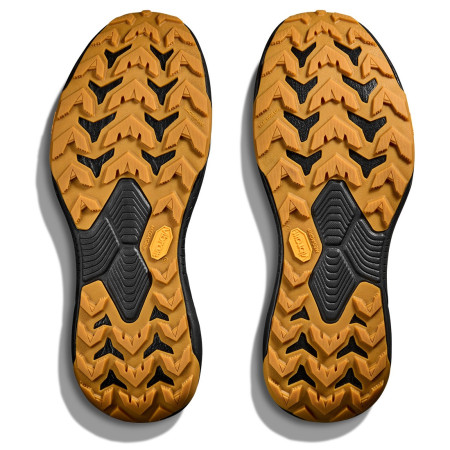 Herrenschuhe Hoka M Transport Hike Gtx