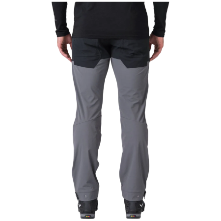 Herrenhose Hannah Torg