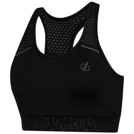 Büstenhalter Dare 2b No Excuse Bra