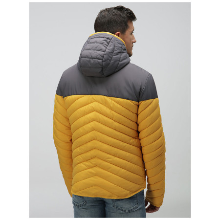 Herrenjacke Loap Jenda