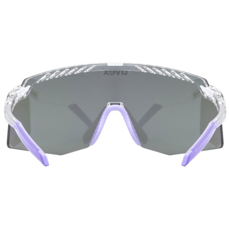 Sonnenbrille Uvex Pace Stage