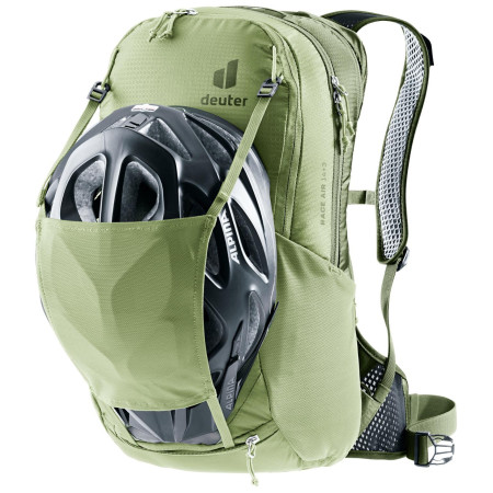 Rucksack Deuter Race Air 14+3